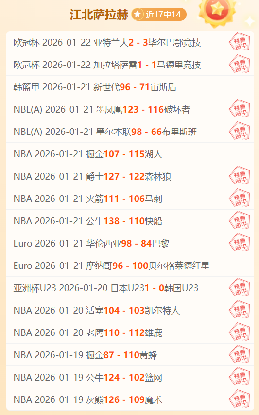 吴艳妮校园,素颜照曝光,单身魅力照,星空体育,XingKong,星空体育网址,星空app,星空官网,星空集团