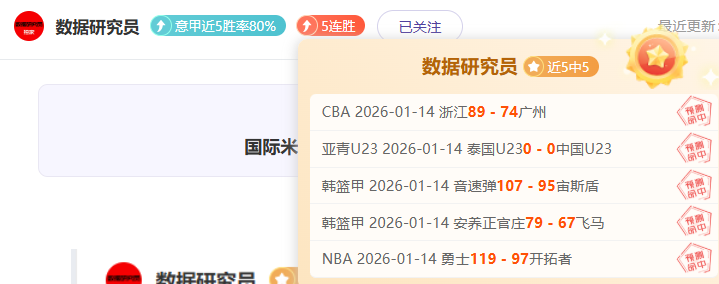班凯罗,分力挽狂澜,魔术逆风逆,星空体育,XingKong,星空体育网址,星空app,星空官网,星空集团