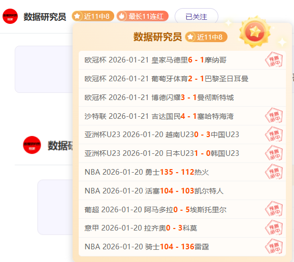 朱辰杰成足,球豪门争抢,目标,星空体育,XingKong,星空体育网址,星空app,星空官网,星空集团