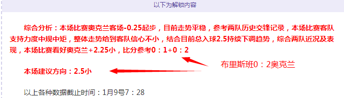 韦思佳奥斯,汀首战告负,米内恩胜出,星空体育,XingKong,星空体育网址,星空app,星空官网,星空集团