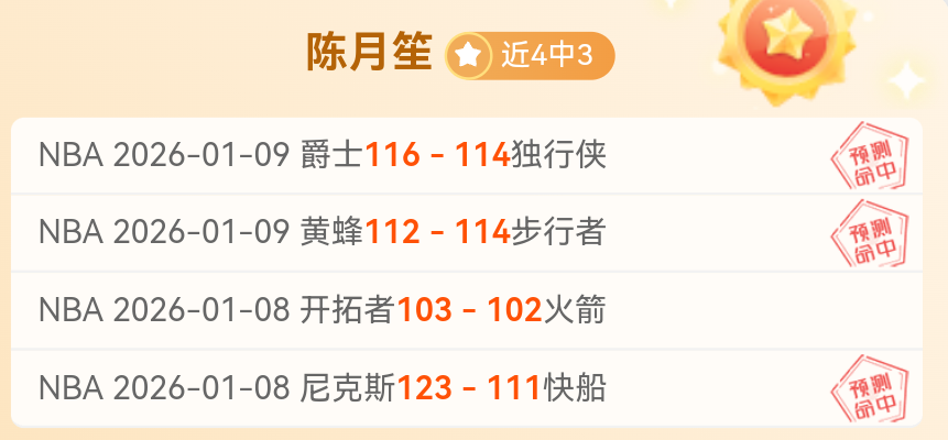 布云朝克特,网球首战失,小兹韦列夫,星空体育,XingKong,星空体育网址,星空app,星空官网,星空集团