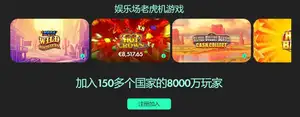 莱昂纳德,助助快船胜,尼克斯,星空体育,XingKong,星空体育网址,星空app,星空官网,星空集团