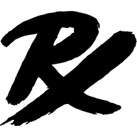 拜仁热切追,踪曼城后卫,凯尔,星空体育,XingKong,星空体育网址,星空app,星空官网,星空集团