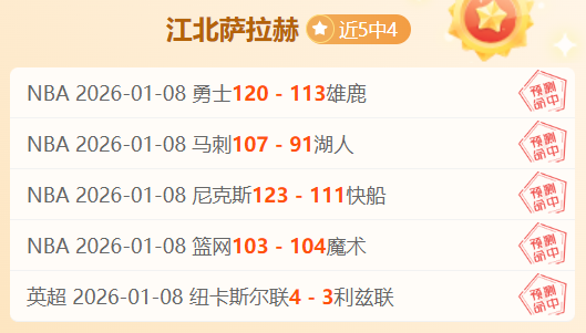 南京室内田,径世锦赛第,二日,星空体育,XingKong,星空体育网址,星空app,星空官网,星空集团