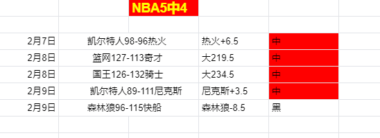 南京室内田,径世锦赛第,二日,星空体育,XingKong,星空体育网址,星空app,星空官网,星空集团