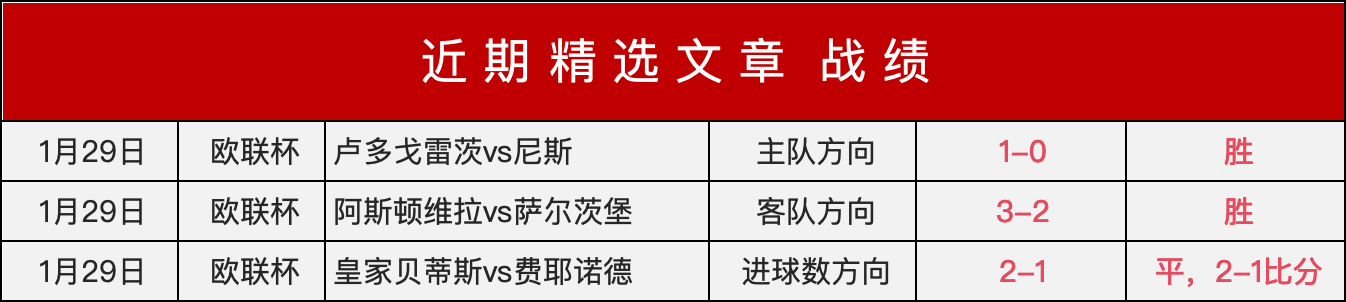 焦点对决回,辽粤巅峰之,战落幕,星空体育,XingKong,星空体育网址,星空app,星空官网,星空集团