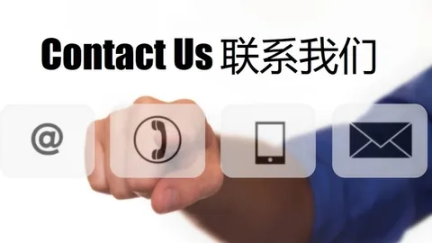 【深圳青年狂欢盛典】决战在即，现场观战机会抢抓，青春活力不容辜负！