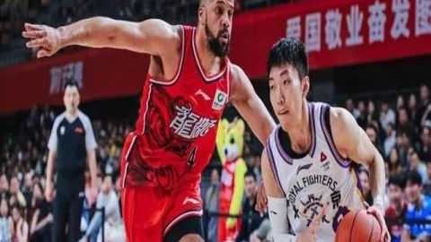 4月28日NBA季后赛：詹姆斯对决精华剪辑