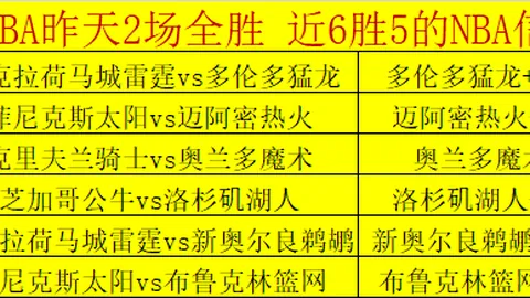 拜仁慕尼黑5-0完胜霍芬海姆，德甲头名优势明显